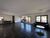 Casa, 4 quartos, 360 m² - Foto 3