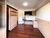 Casa, 4 quartos, 360 m² - Foto 7