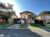 Casa, 4 quartos, 360 m² - Foto 1