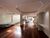Casa, 4 quartos, 360 m² - Foto 2