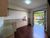 Casa, 4 quartos, 360 m² - Foto 6
