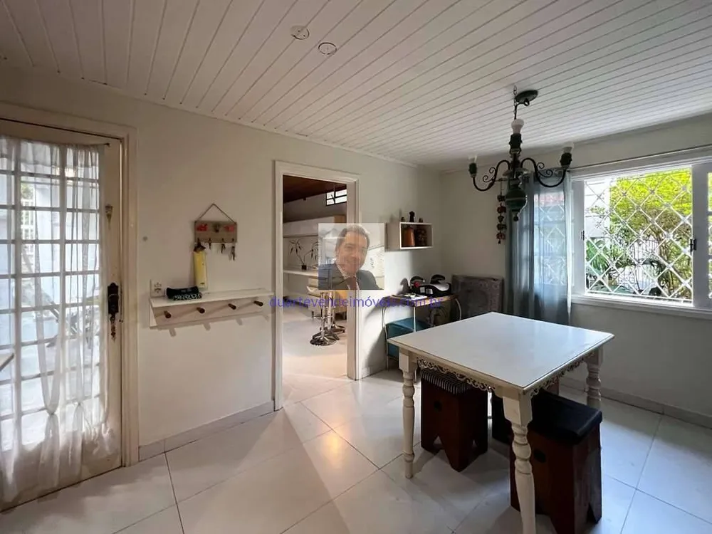 Casa de Condomínio, 5 quartos - Foto 17