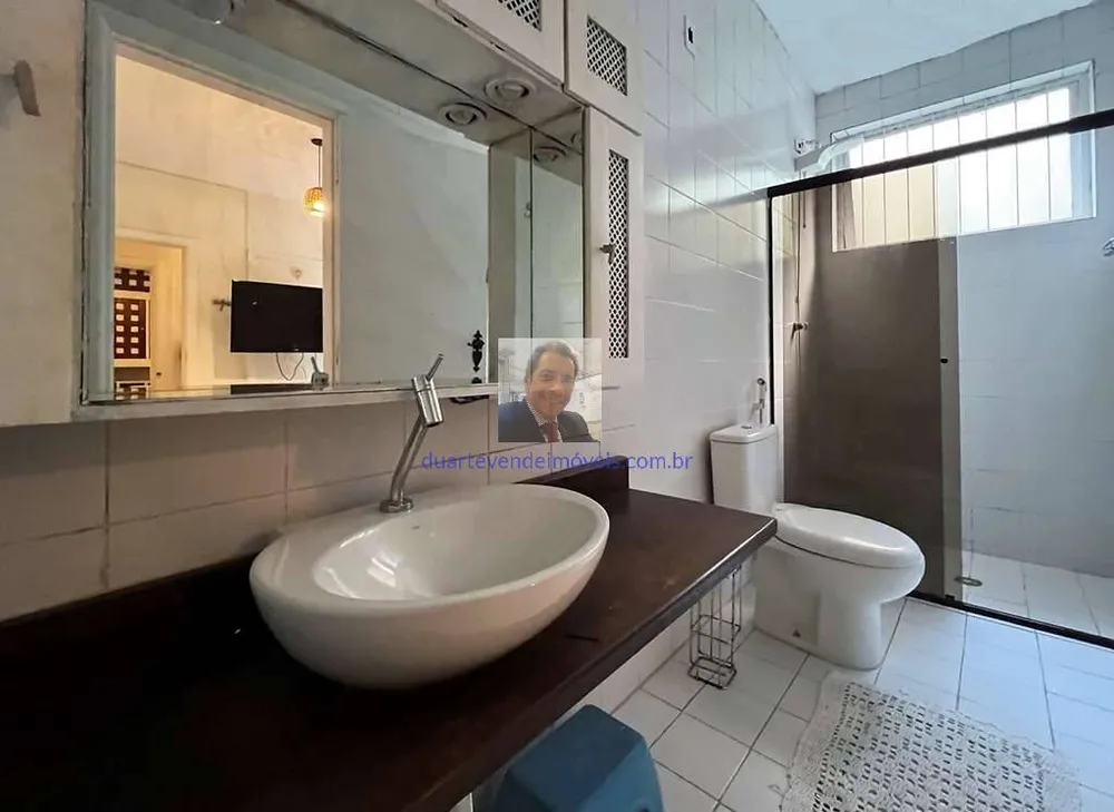 Casa de Condomínio, 5 quartos - Foto 20