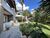 Casa, 5 quartos, 804 m² - Foto 6