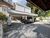 Casa, 5 quartos, 804 m² - Foto 5