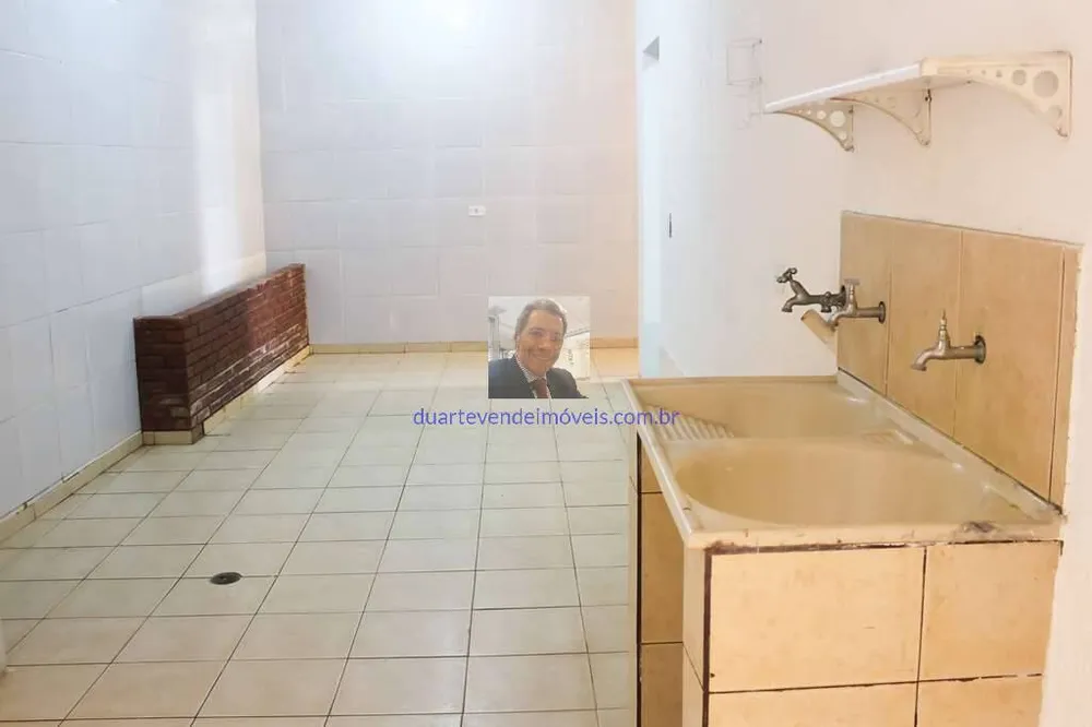 Casa, 5 quartos, 374 m² - Foto 8