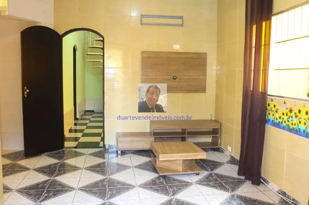 Casa, 5 quartos, 374 m² - Foto 10