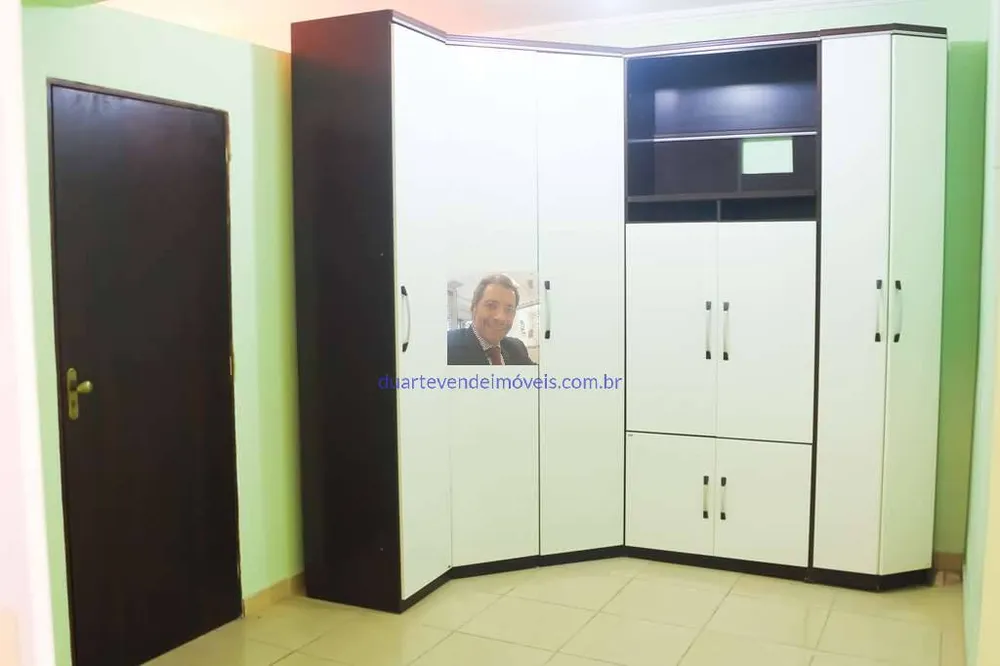 Casa, 5 quartos, 374 m² - Foto 3
