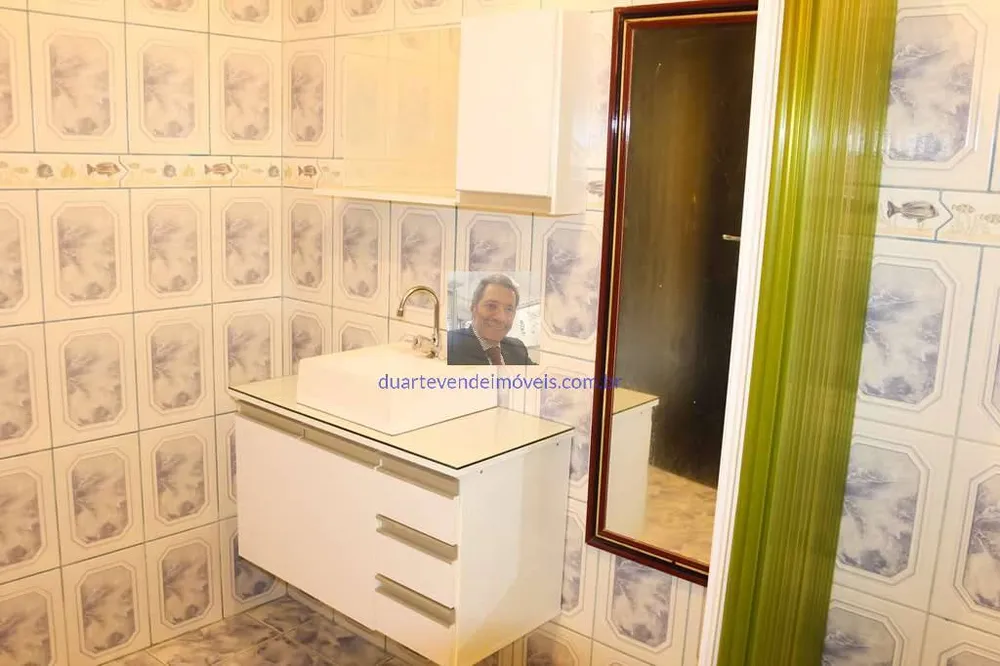 Casa, 5 quartos, 374 m² - Foto 12