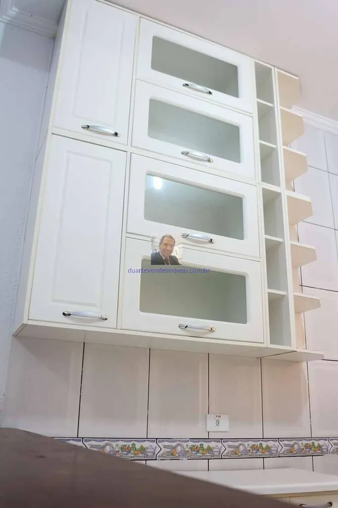 Casa, 5 quartos, 374 m² - Foto 7