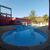 Chácara, 3 quartos, 1200 m² - Foto 1
