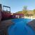 Chácara, 3 quartos, 1200 m² - Foto 5