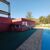 Chácara, 3 quartos, 1200 m² - Foto 6