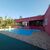 Chácara, 3 quartos, 1200 m² - Foto 9