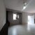 Chácara, 3 quartos, 1200 m² - Foto 4