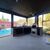 Chácara, 3 quartos, 1200 m² - Foto 7