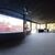 Chácara, 3 quartos, 1200 m² - Foto 12