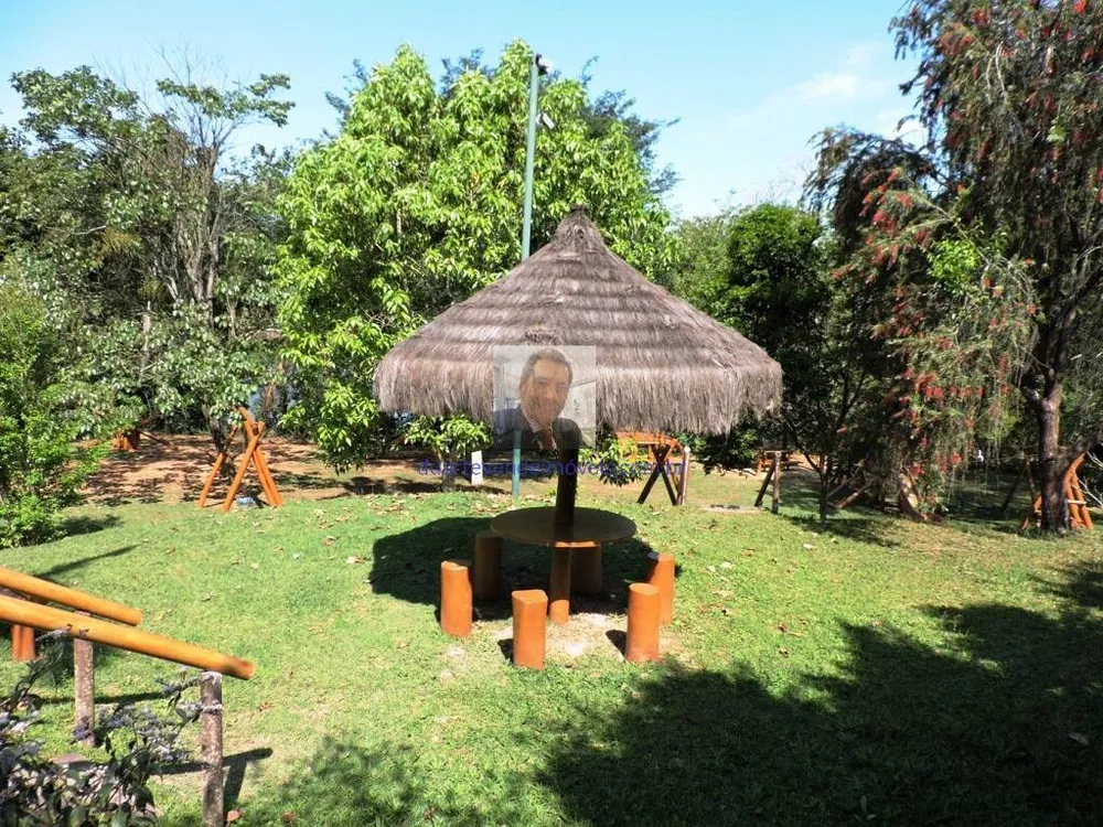 Casa de Condomínio, 4 quartos - Foto 12
