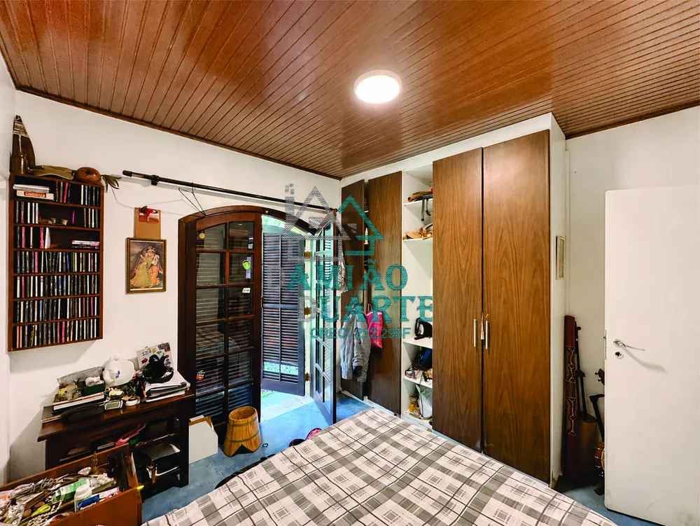 Casa de Condomínio, 5 quartos - Foto 7