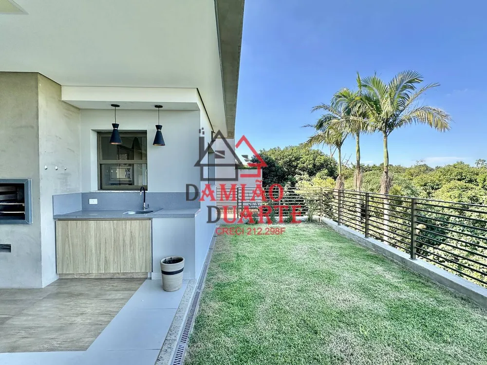 Casa, 3 quartos, 306 m² - Foto 12