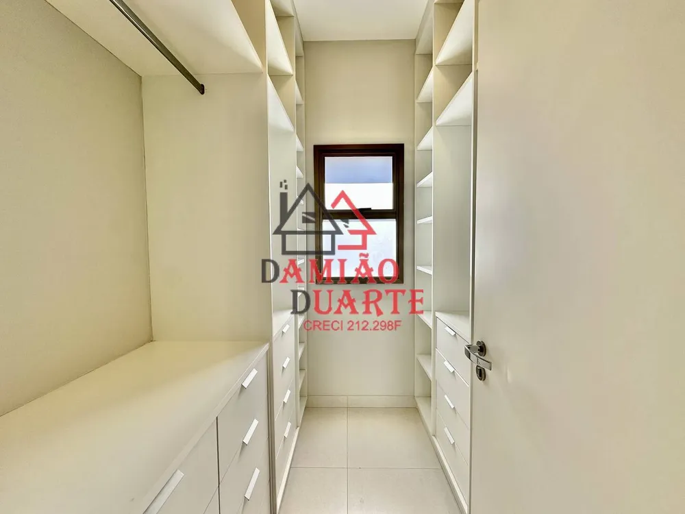 Casa, 3 quartos, 306 m² - Foto 10
