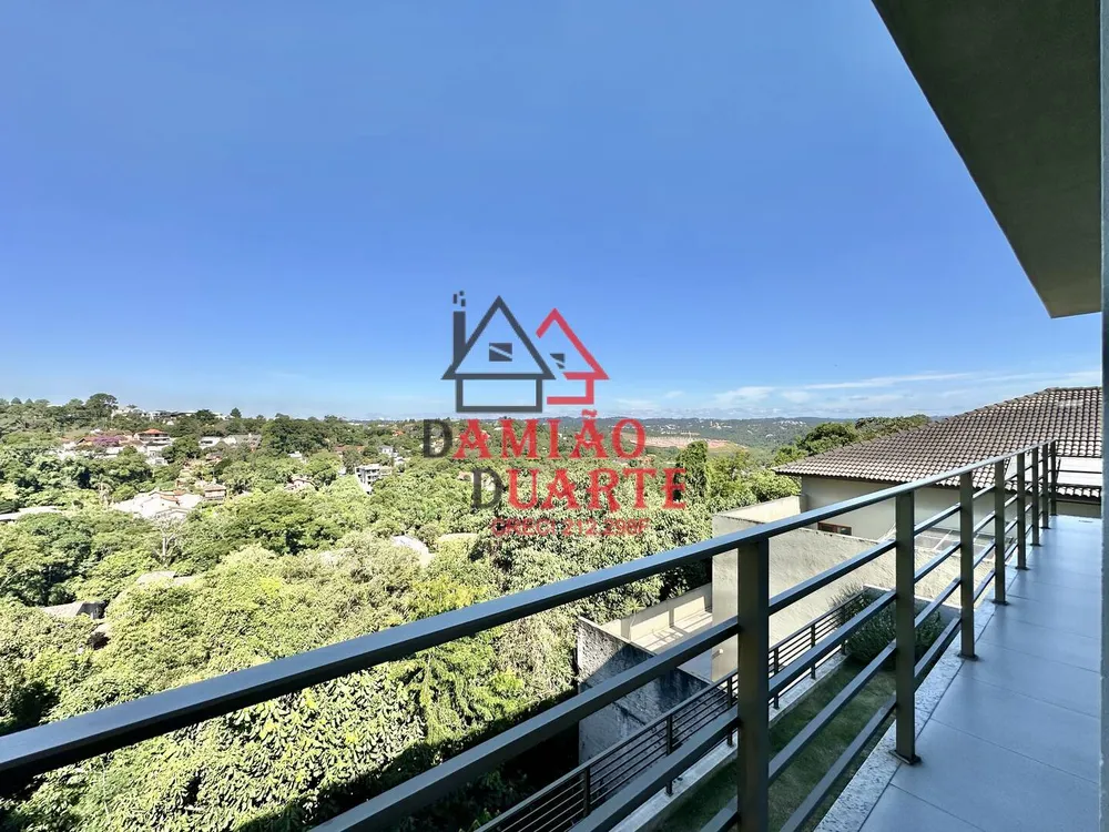 Casa, 3 quartos, 306 m² - Foto 11
