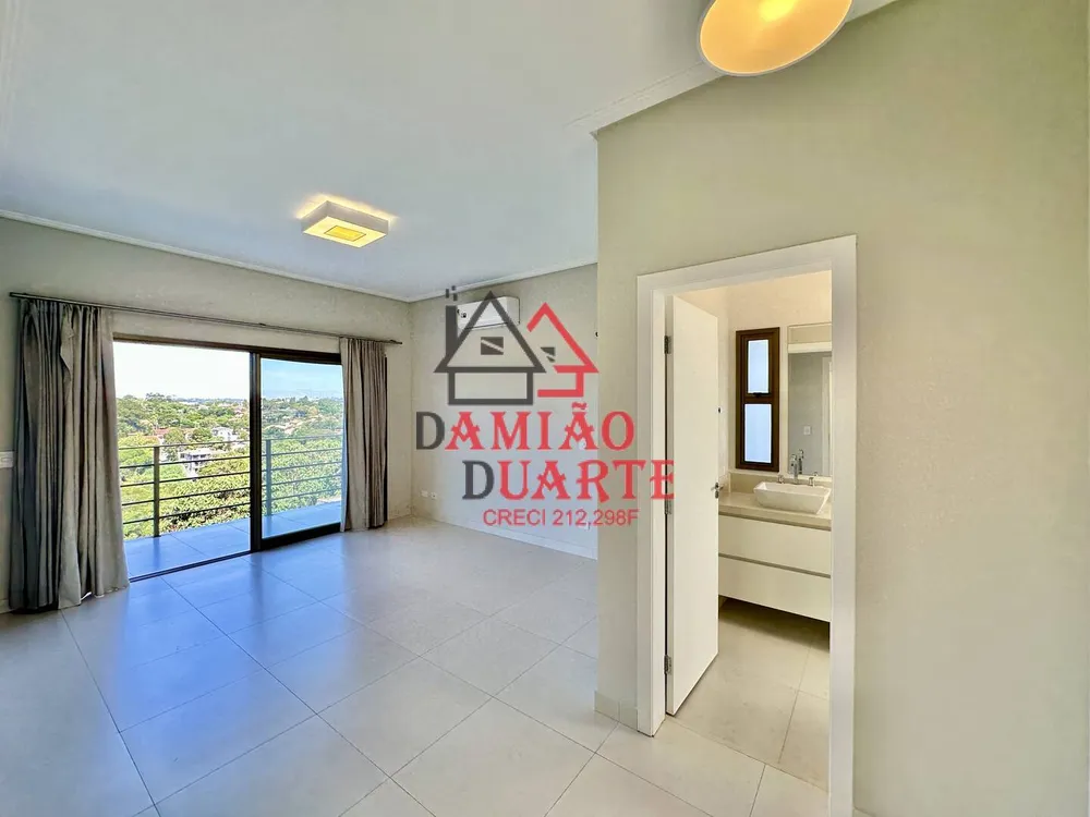 Casa, 3 quartos, 306 m² - Foto 9