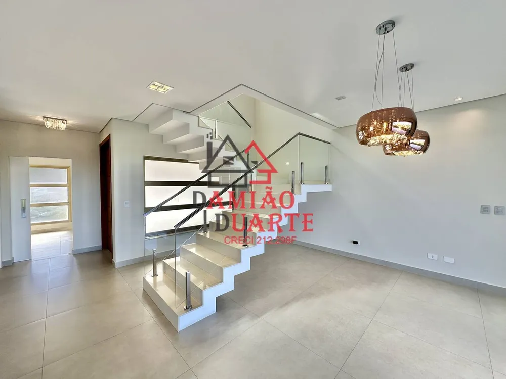 Casa, 3 quartos, 306 m² - Foto 8