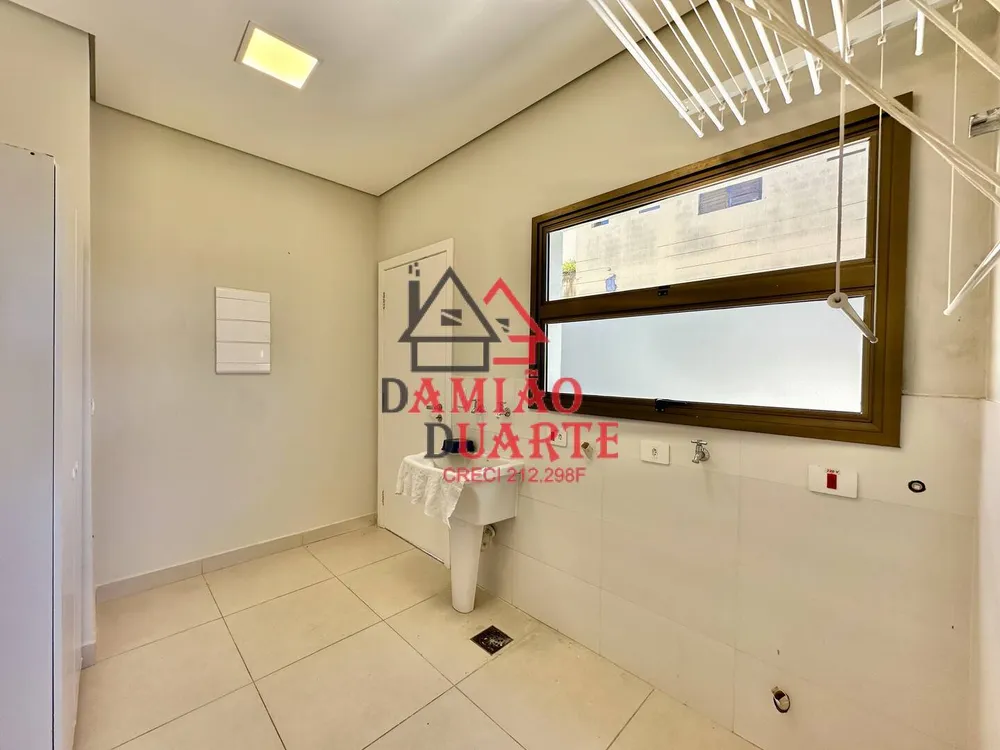 Casa, 3 quartos, 306 m² - Foto 6