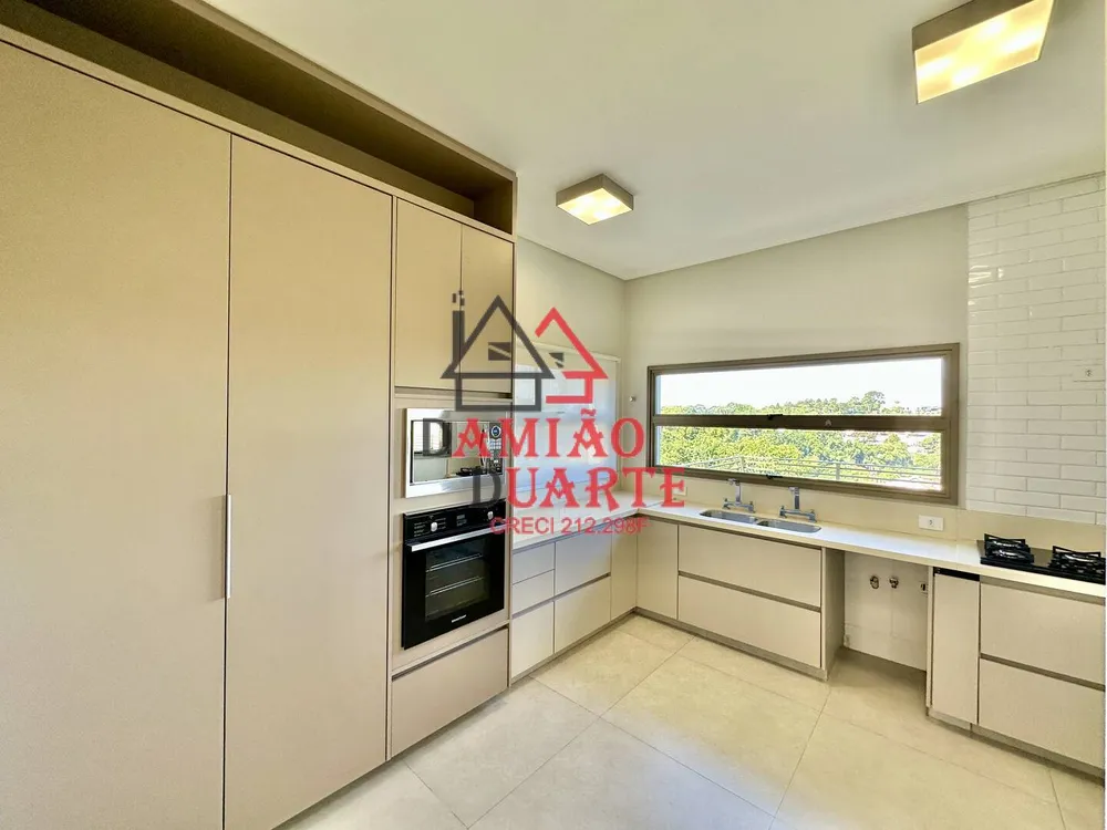 Casa, 3 quartos, 306 m² - Foto 5