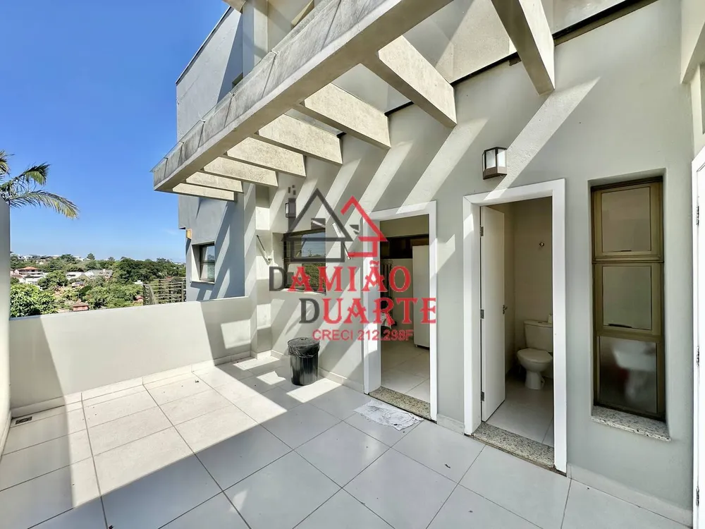 Casa, 3 quartos, 306 m² - Foto 7