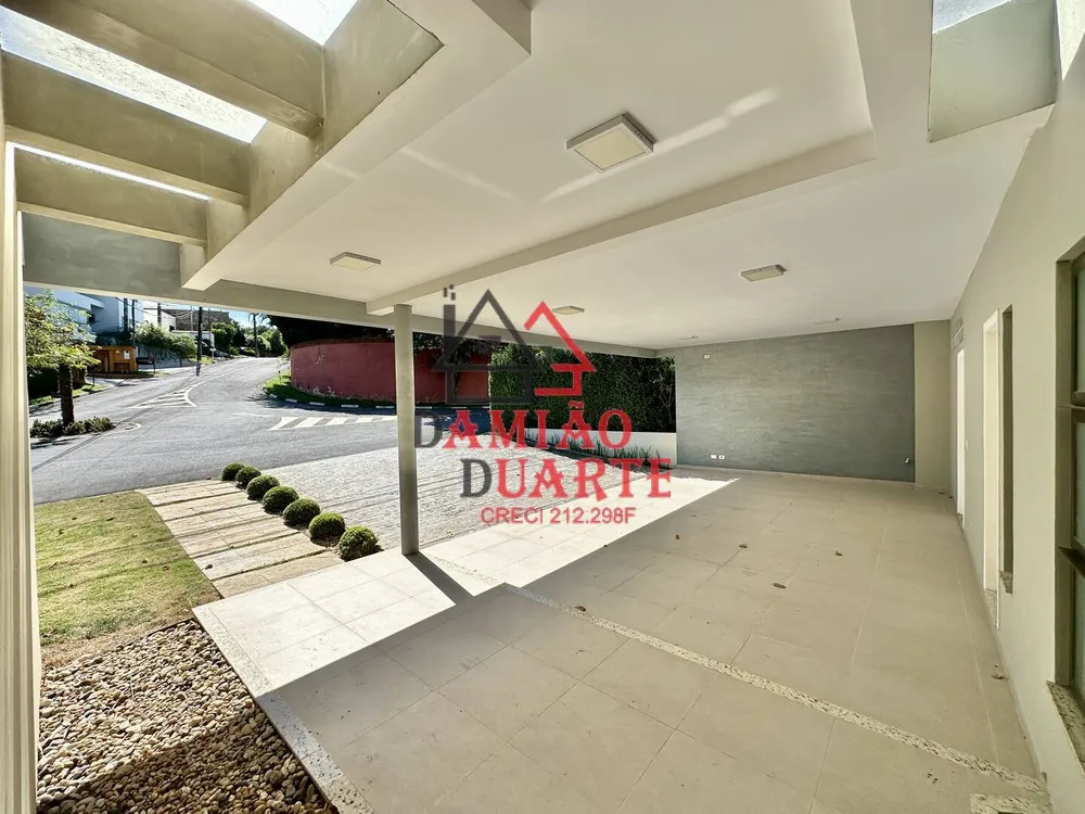 Casa, 3 quartos, 306 m² - Foto 3