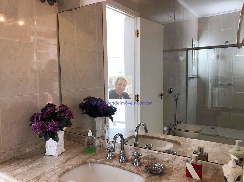 Casa, 5 quartos, 700 m² - Foto 4