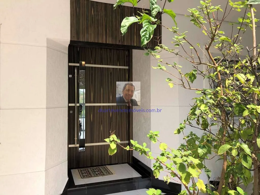 Casa, 5 quartos, 700 m² - Foto 3