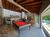 Casa, 3 quartos, 313 m² - Foto 5