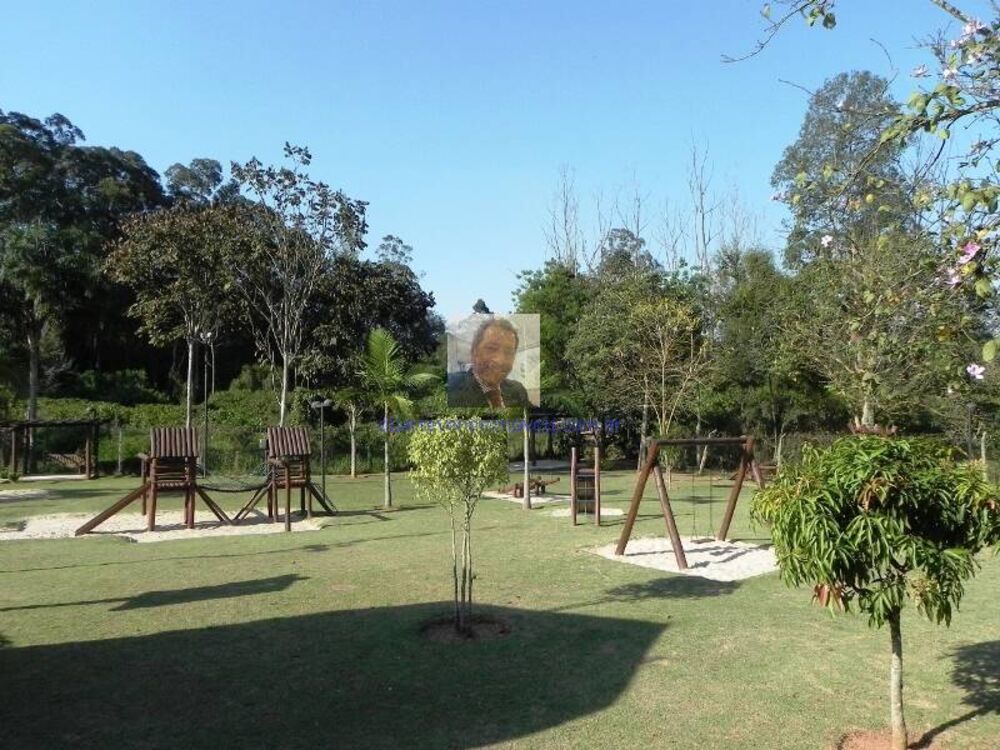 Casa, 4 quartos, 400 m² - Foto 4