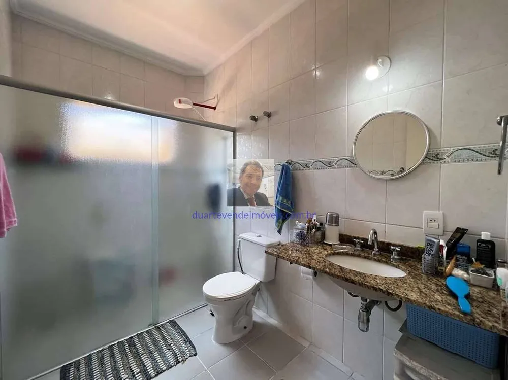 Casa, 4 quartos, 400 m² - Foto 13