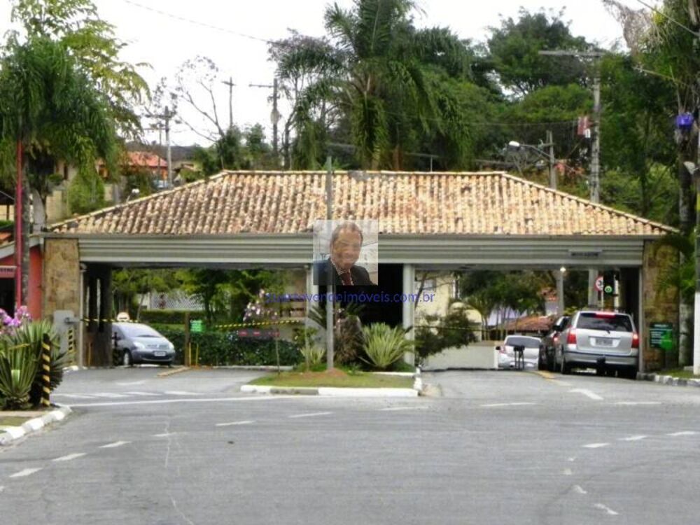 Casa, 4 quartos, 400 m² - Foto 2