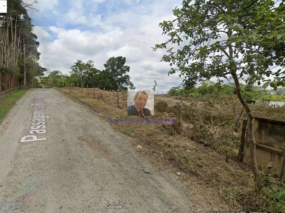 Terreno, 2996 m² - Foto 1