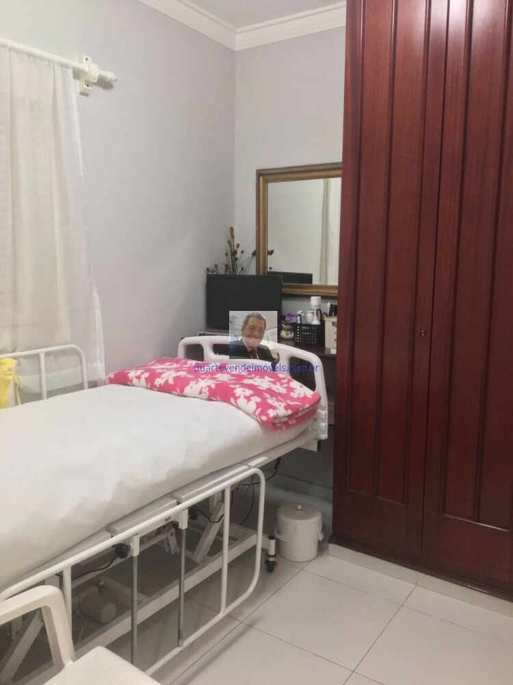 Casa de Condomínio, 4 quartos - Foto 20