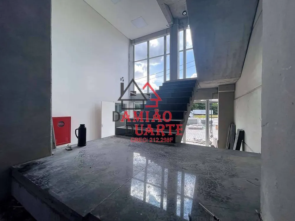 Depósito-Galpão, 1085 m² - Foto 6