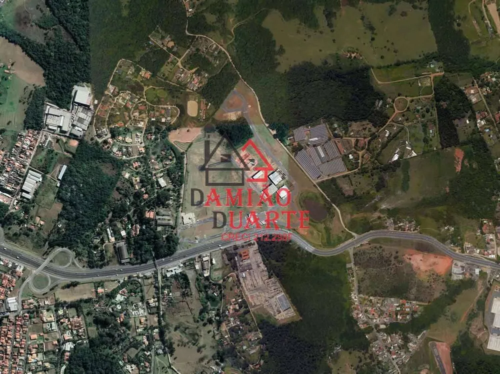 Depósito-Galpão, 1085 m² - Foto 12
