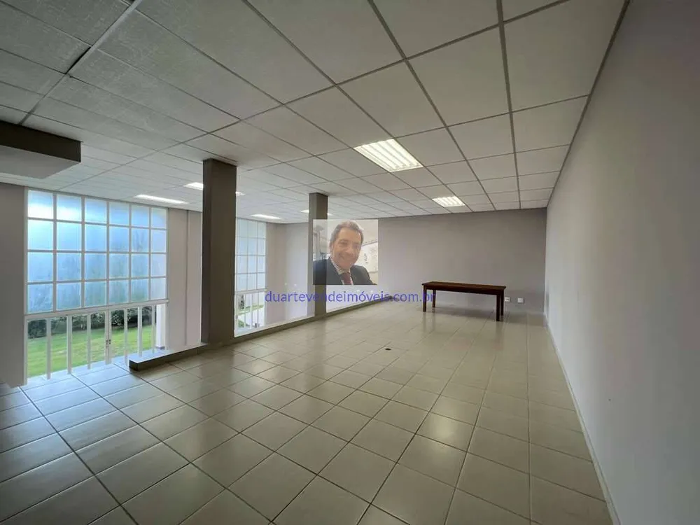 Casa, 4 quartos, 697 m² - Foto 10