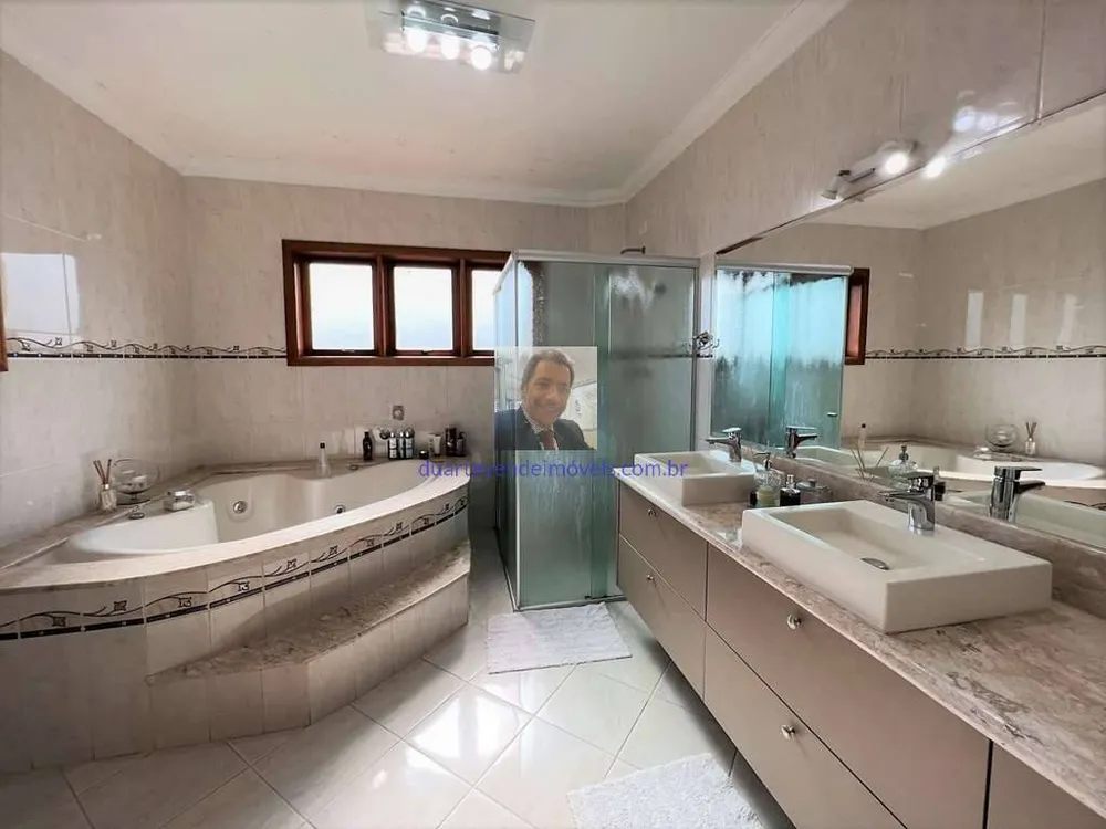 Casa, 4 quartos, 697 m² - Foto 15