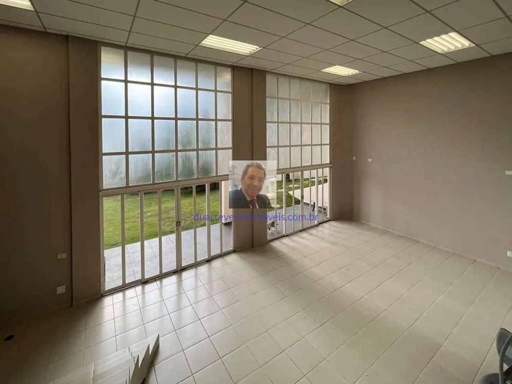 Casa, 4 quartos, 697 m² - Foto 11