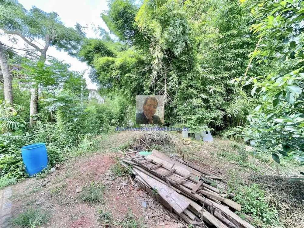 Terreno, 907 m² - Foto 10