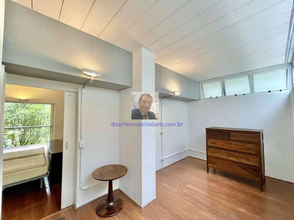 Casa, 3 quartos, 380 m² - Foto 10