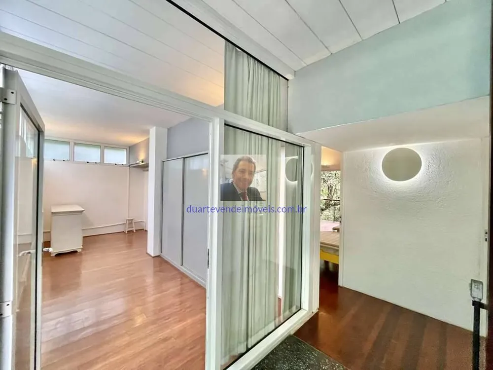 Casa, 3 quartos, 380 m² - Foto 9
