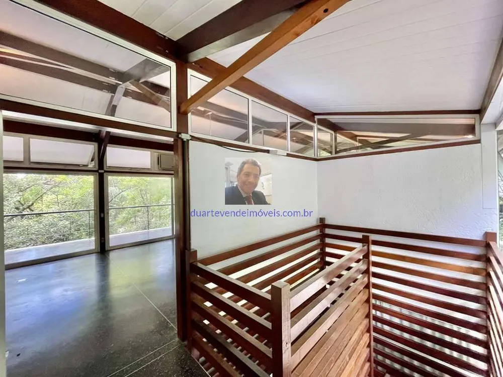 Casa, 3 quartos, 380 m² - Foto 5