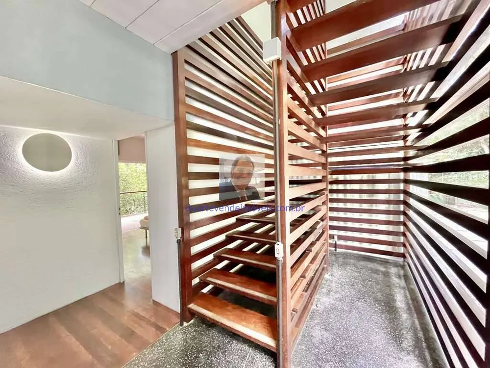 Casa, 3 quartos, 380 m² - Foto 13